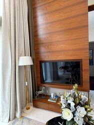 Queens Peak (D3), Condominium #522069981